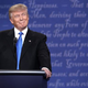 Photo: Win McNamee/Getty